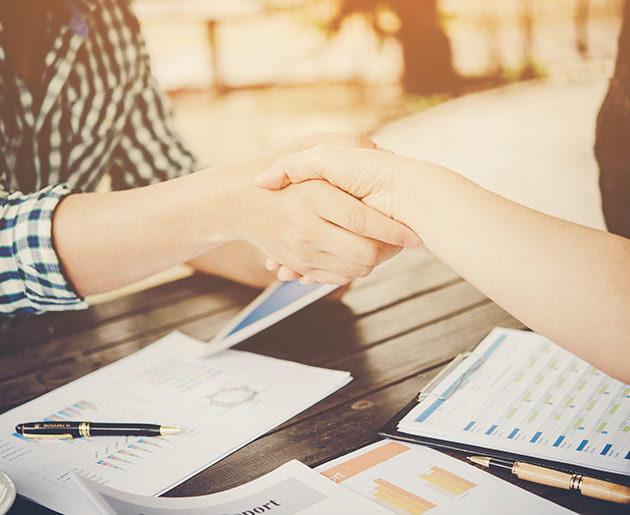 Finanziamenti a Bologna