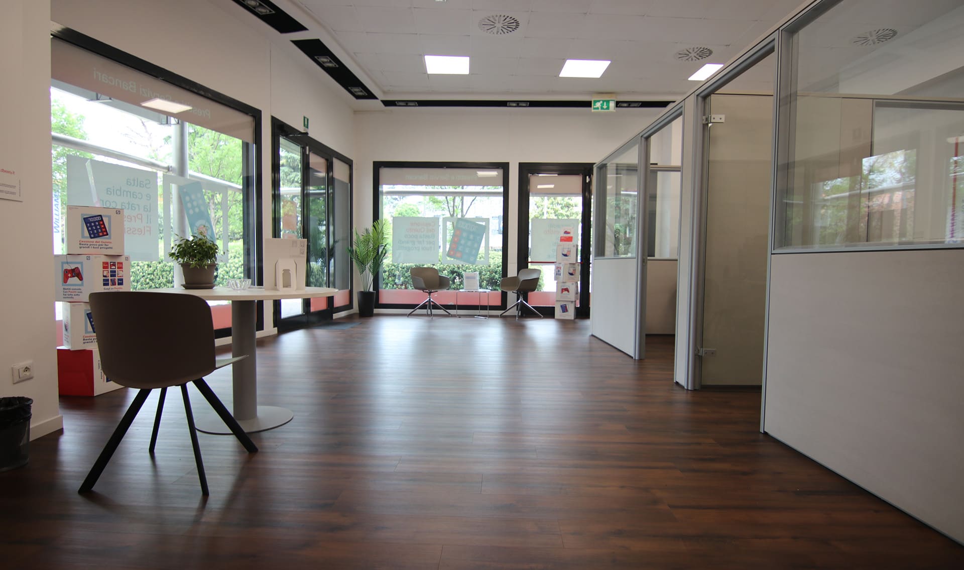 Cessione del Quinto per Dipendenti Pubblici a Bologna