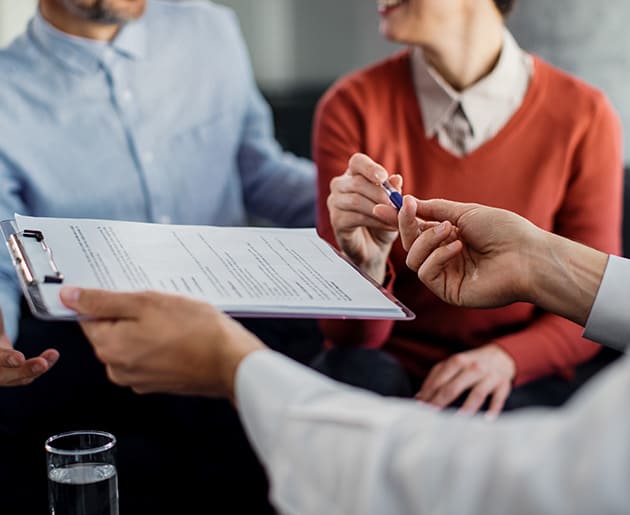 Prestiti per Dipendenti Pubblici a Modena
