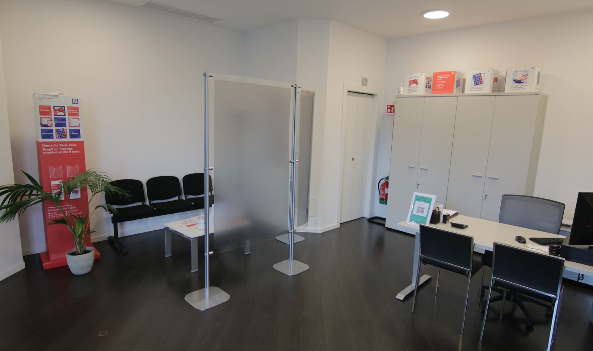 Cessione del Quinto per Dipendenti Pubblici a Piacenza
