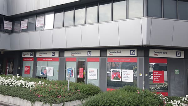 Finanziamenti a Piacenza