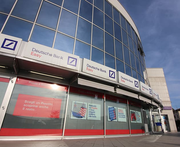 Soluzioni Finanziarie a Reggio Emilia