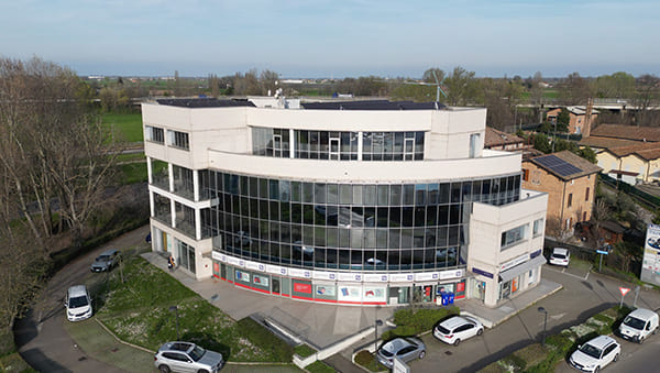 Assicurazioni Personali e Familiari a Reggio Emilia